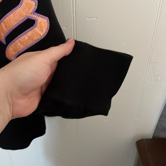 Disneyland Halloween Long sleeve - Picture 6 of 10